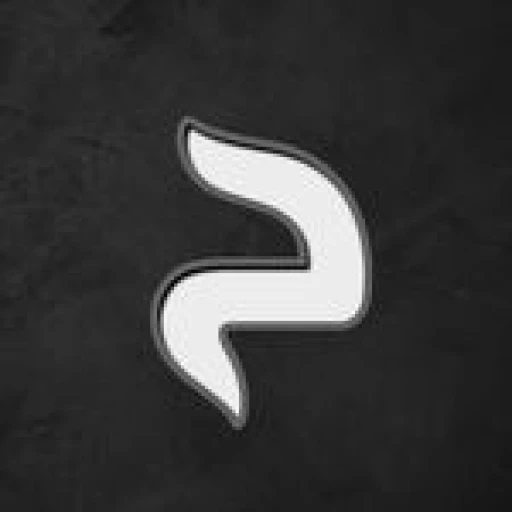 برنامج الشبل الحسيني في جنوسان