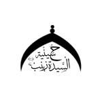 حسينية السيدة زينب {ع} في صدد